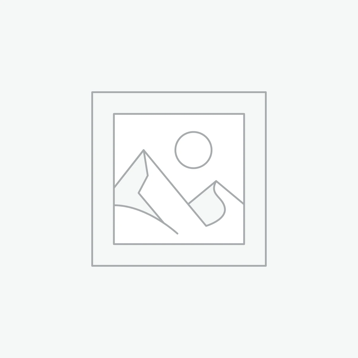 HYDRON 海昌城市系列彩色月拋1片裝-土耳其藍